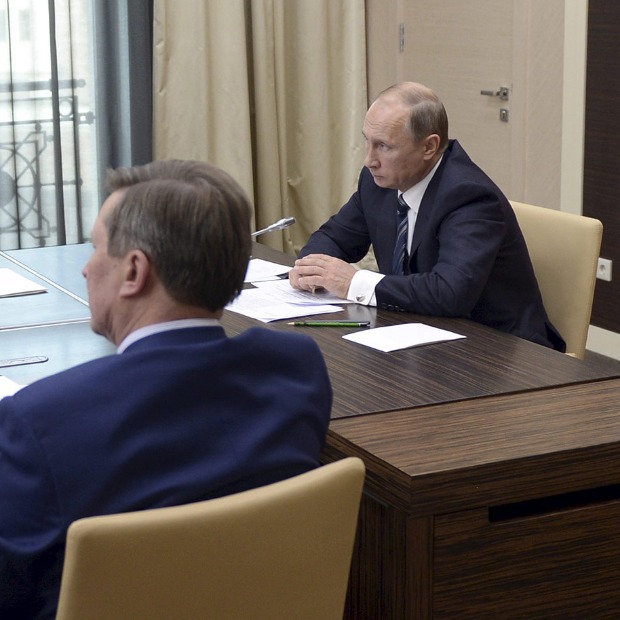 Kozakov skok Kozakov skok